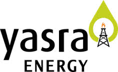 Yasra Energy International